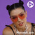 Eva Rida - Ays Qaghaq
