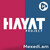 Hayat Project - Jan Jan Jan Jan