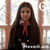 Mona Martirosyan - Pap Jan