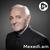Charles Aznavour - Ave Maria