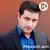 Vartan Taymazyan - Halel Em