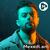 Aram Mp3 - Hayastans