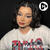 D Litte Feat. Gharib - Mtqumd Urishn A