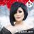 Gaya Arzumanyan - Amen Pah Pah