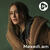 Rosa Linn - I Love