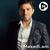 Sargis Avetisyan - For You
