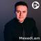 Mamikon Vardapetyan Feat. Karen Туз - Посмотри В Глаза