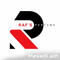 Rafs Perfume - Akhtamar