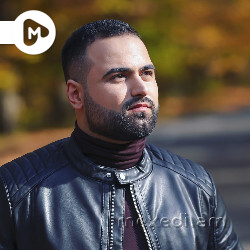 Abraham Khublaryan Abraham Khublaryan