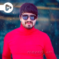 Aghasi Ghukasyan Aghasi Ghukasyan