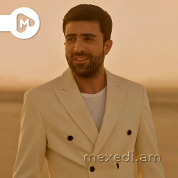 Aghasi Mkhitaryan Aghasi