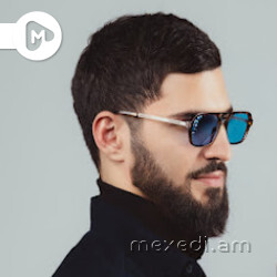 Aghvan Safaryan Aghvan Safaryan