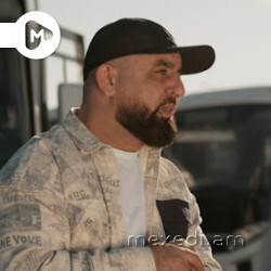 Hakob Hakobyan Akop Jan