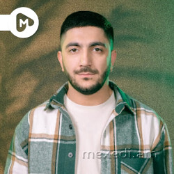 Aleksandr Arzumanyan Aleksandr Arzumanyan