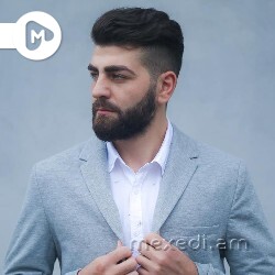 Alexan Asryan Alexan Asryan