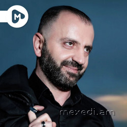 Alik Hakobyan Alik Hakobyan