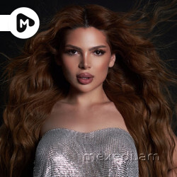 Alvina Amiryan Alvuwki