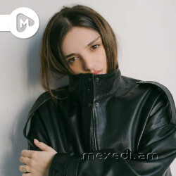 Amalia Margaryan Amalka