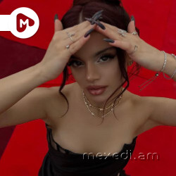 Anahit Adamyan Anahit Adamyan