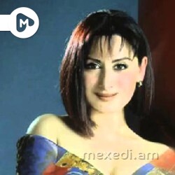 Anahit Manukyan Anahit Manukyan