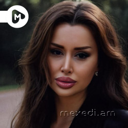 Anati Saqanyan Anati Saqanyan