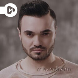 Andre Hovnanyan Andre