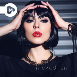 Ani Christy Ani Christy