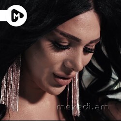 Ani Hakobyan Ani Hakobyan