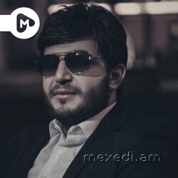 Ara Hovhannisyan Ara Hovhannisyan