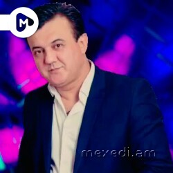 Ara Manucharyan Ara Manucharyan