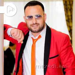 Ara Sahakyan Ara Sahakyan