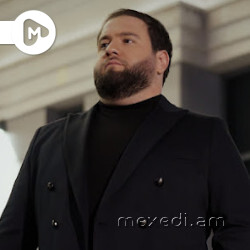 Aram Ghukasyan Aram Ghukasyan