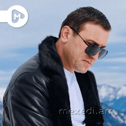 Arayik Hasratyan Arayik Hasratyan