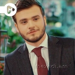 Arayik Avetisyan Arayik Avetisyan