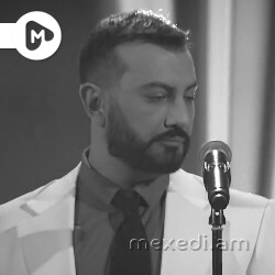 Arman Aghajanyan Agha Jan