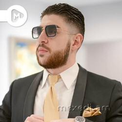 Arman Asatryan Arman Asatryan