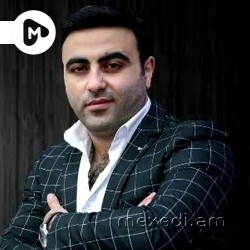 Arman Mardanyan Arman Mardanyan