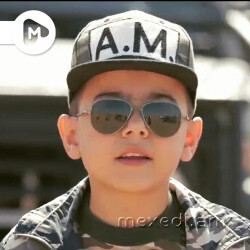 Arman Muradyan Arman Muradyan