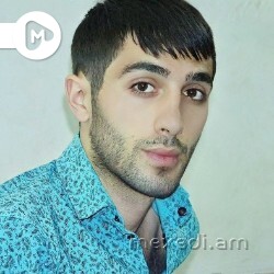Arman Papoyan Arman Papoyan