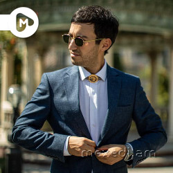 Arman Sinanyan Arman Sinanyan