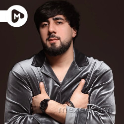 Armik Nazaryan Armik Nazaryan