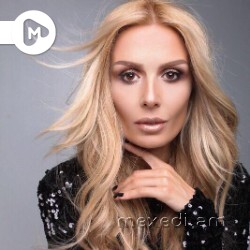 Armine Nahapetyan Arminka