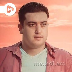 Arsen Alchangyan Arsen Alchangyan