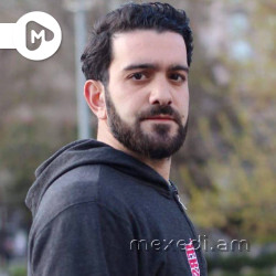 Arsen Levonyan Arsen Levonyan