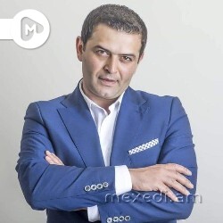 Arsen Safaryan Arsen Safaryan