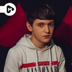 Art Avetisyan Art Avetisyan