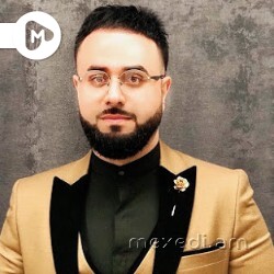 Artash Zakyan Artash Zakyan