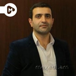 Artyom Kurginyan Artem