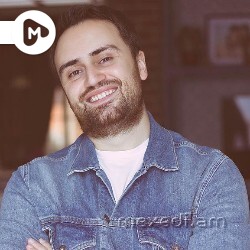 Artem Valter Artem Valter