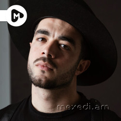 Arthur Khachents Arthur Khachents